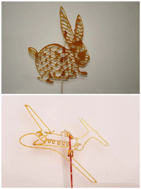 别错过……_腾讯新闻