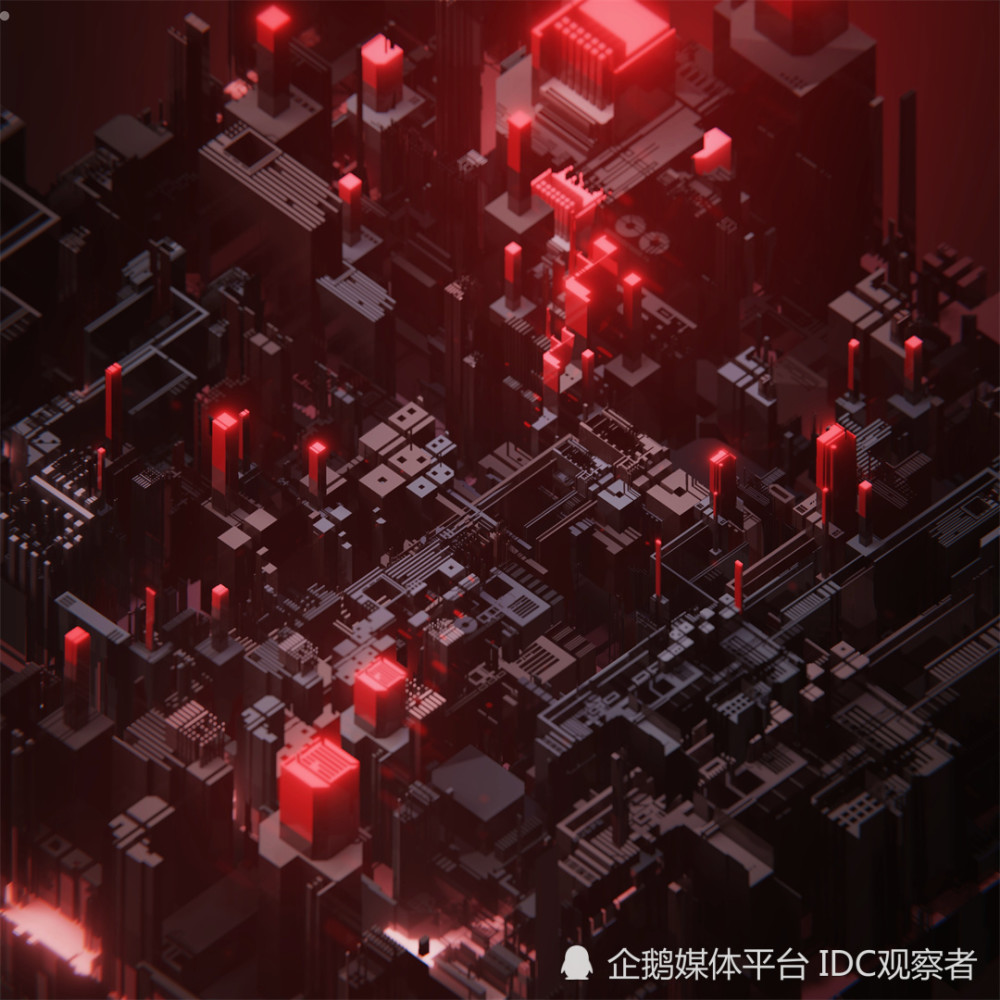 美国服务器安全吗？1