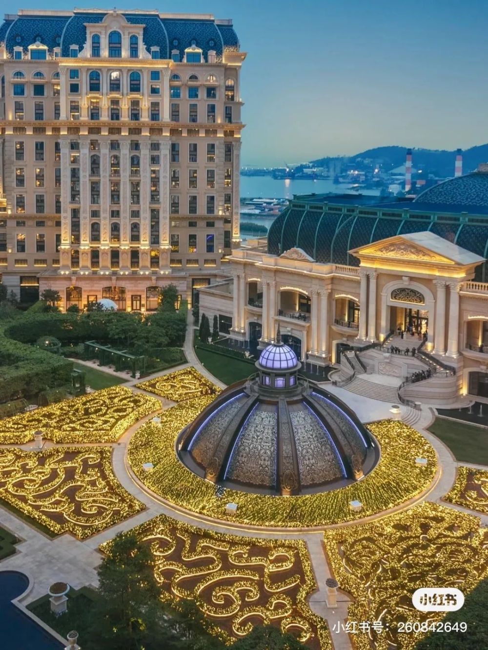 乐活家｜澳门很好，就是后劲太大90岁老太婆一级毛片2022已更新(腾讯/知乎)