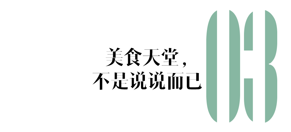 乐活家｜澳门很好，就是后劲太大90岁老太婆一级毛片2022已更新(腾讯/知乎)