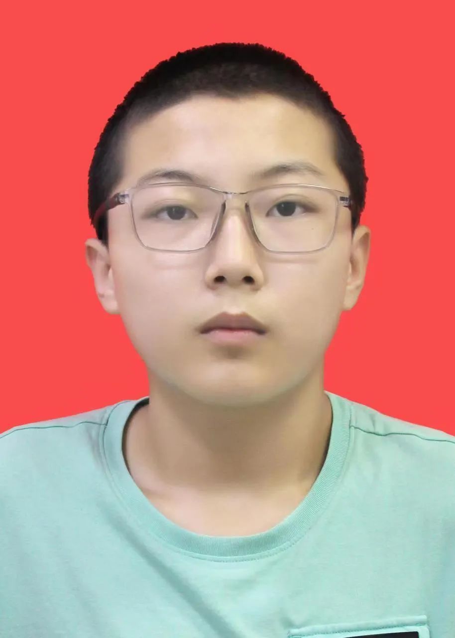 2022年下半年新时代兰州好少年评选揭晓