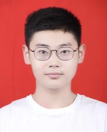 2022年下半年新时代兰州好少年评选揭晓