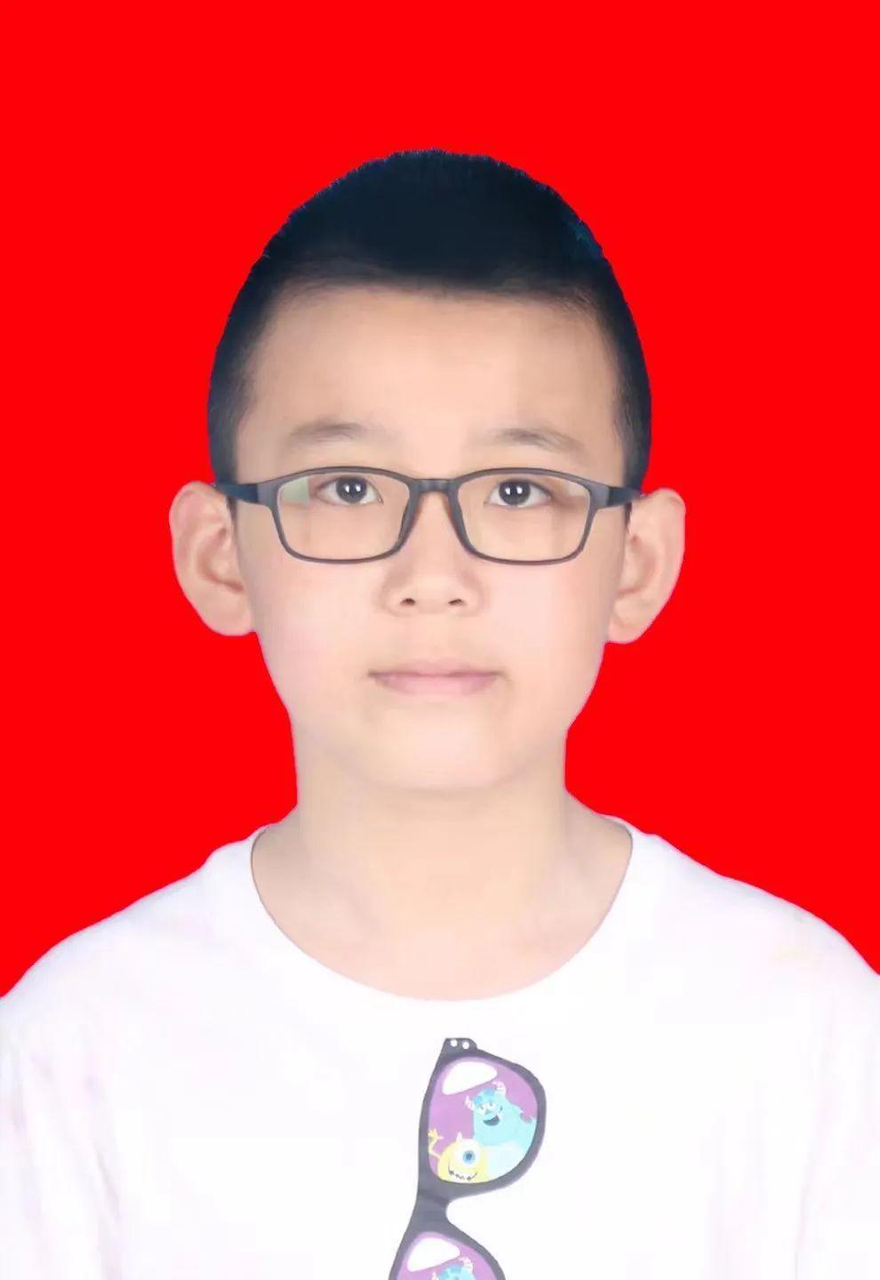 2022年下半年新时代兰州好少年评选揭晓