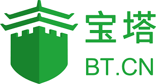 【安全圈】有200万用户的宝塔面板安全吗？