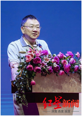 舍得酒业董事长张树平提前辞职