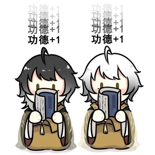 左右滑动查看禅心云外镜的修行实录从记忆的混沌空间中探险归来扫地工