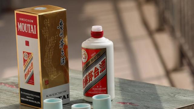 ę́Ĺɶ_ę́ƹɶ_ę́ɶ