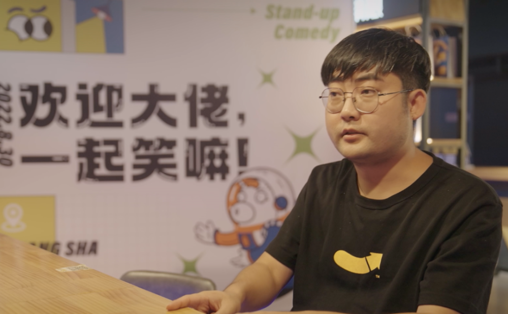 伟大著作里伟大近义词_伟大爷脱口秀_伟大导师伟大领袖伟大统帅伟大舵手