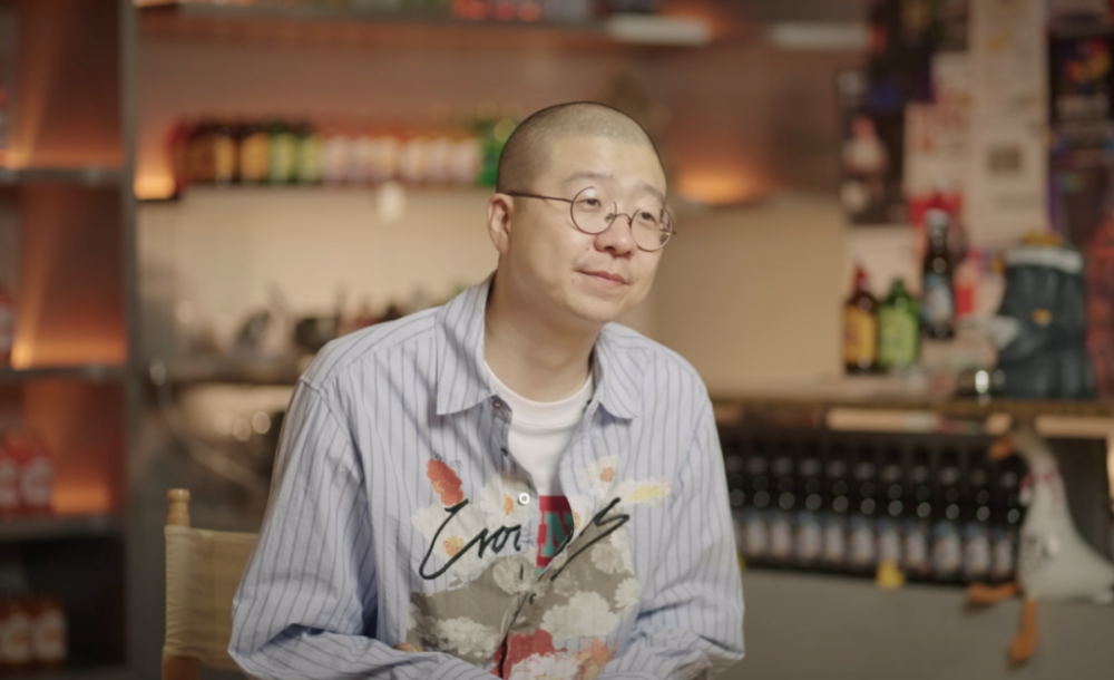 伟大爷脱口秀_伟大著作里伟大近义词_伟大导师伟大领袖伟大统帅伟大舵手