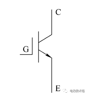 【每日分享NO.134】绝缘栅双极型晶体管——IGBT