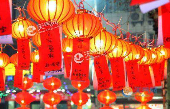 郑州房建二级资质新办转让---人生怀念(图2)