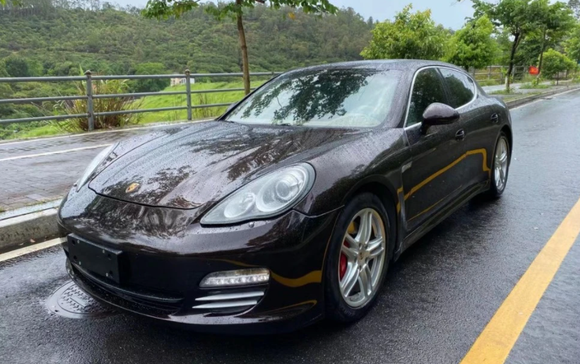 每日猜车意系的夏天