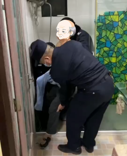 图片关键词