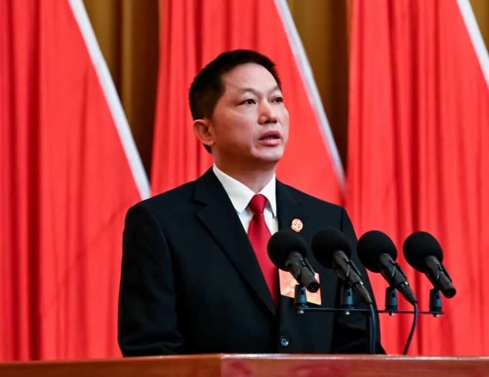 市州两会|12个关键词带你回顾娄底中院2022年工作报告_腾讯新闻