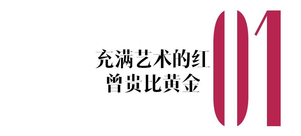 绒绒冬日快乐来袭PopSockets泡泡骚冬季新品系列奇趣上市同桌一百是不是骗局2022已更新(哔哩哔哩/知乎)