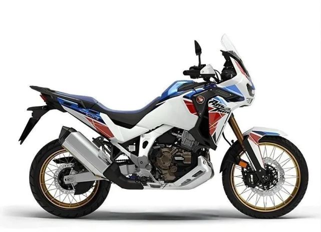 本田部分車型召回crf1100l非雙adv750nss750車主注意啦