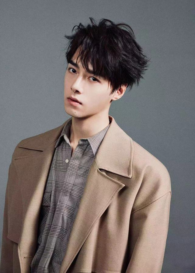 电视剧《相亲,站住别跑》开机,陈钰琪,方逸伦主演_腾讯新闻