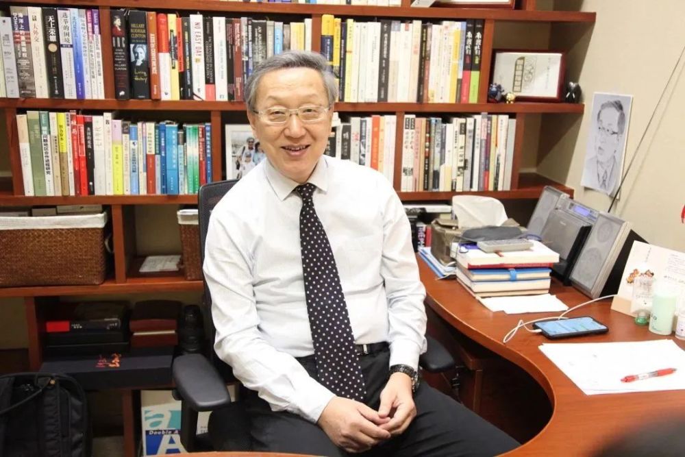 新年"小目标"|据知情人爆料,凤凰人内部太"卷"了!_腾讯新闻