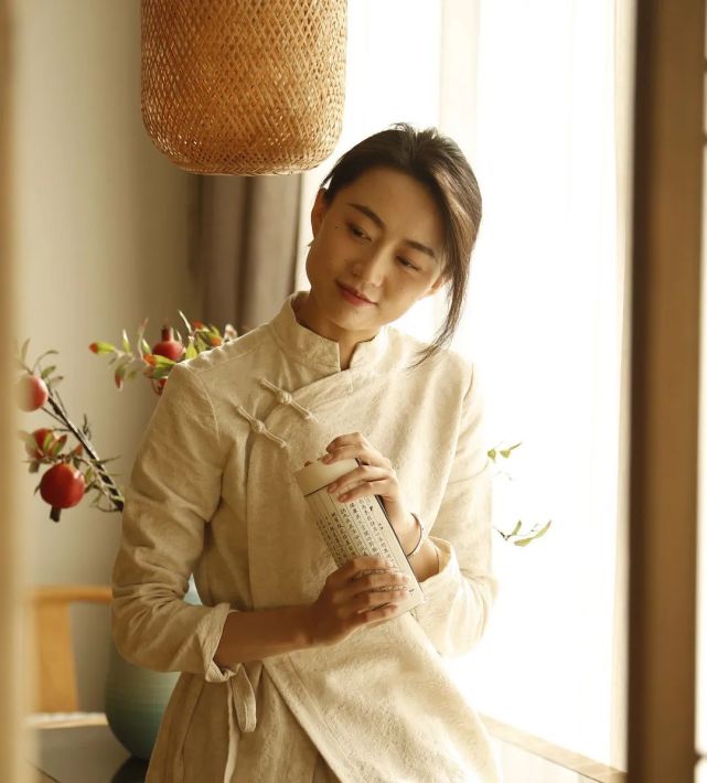 午时到斩首示众那砍掉的头怎么处理家属能领回家吗