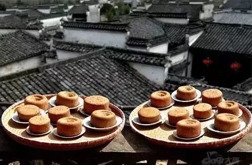 腊八至，等年来！(图6)