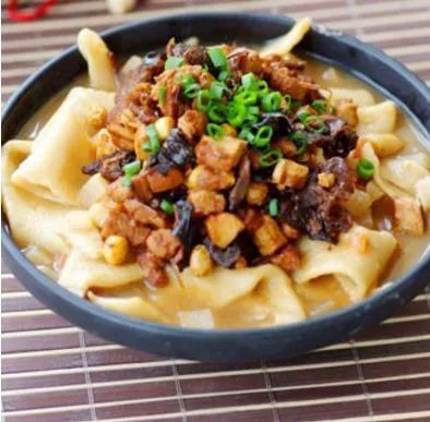 腊八至，等年来！(图7)