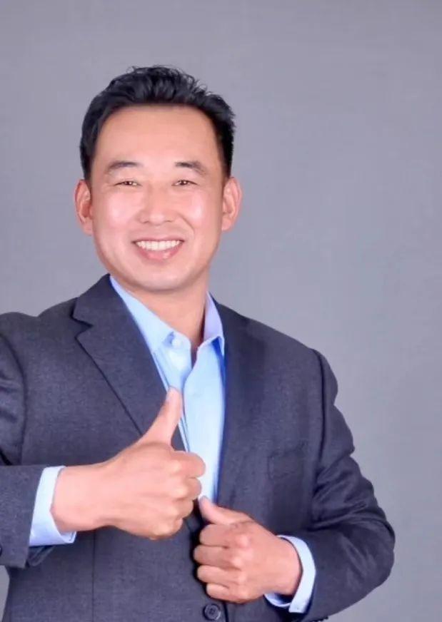 赵克诚【2023庆元旦·迎新春书画优秀作品网络展】