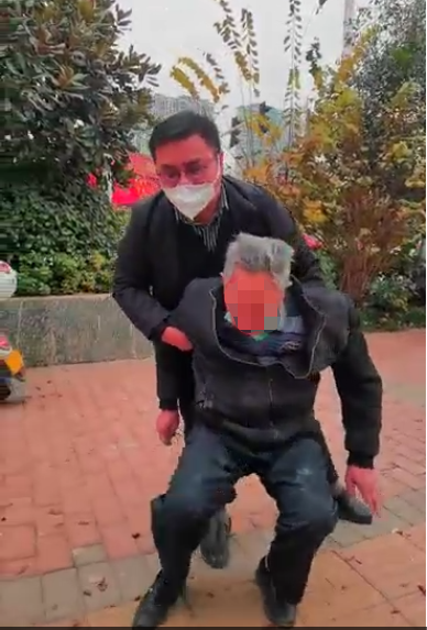 图片关键词