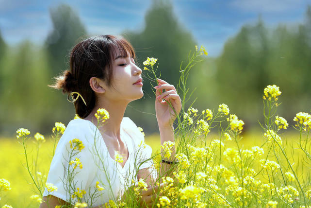 拍摄时间:2021年4月出  镜:萨菲娜2022年12月30日20:34北京蜂鸟网