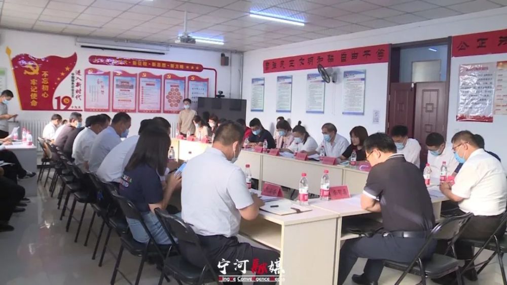 答卷2022严丨全面从严治党没有休止符只有进行时