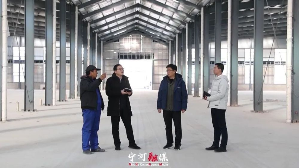 答卷2022严丨全面从严治党没有休止符只有进行时