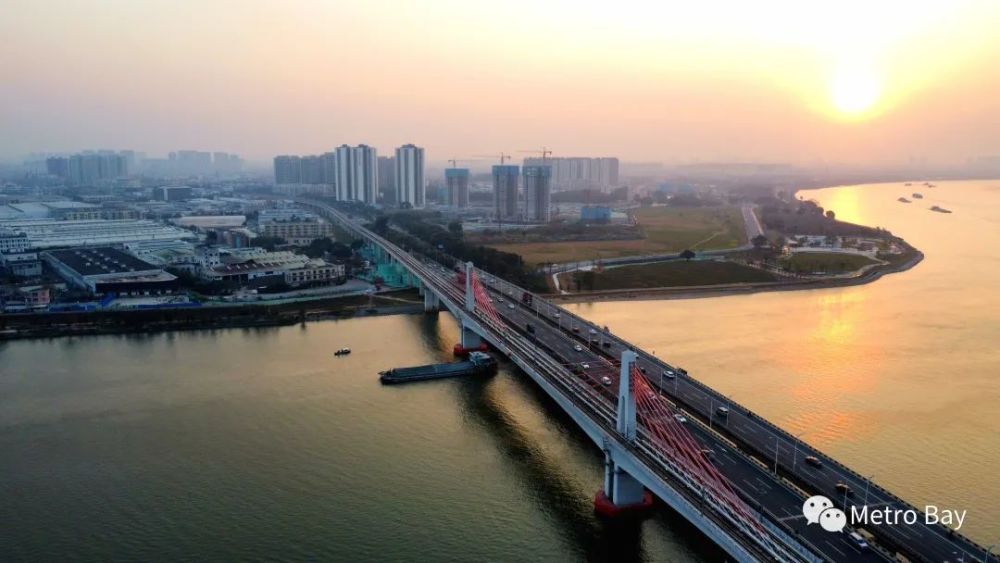 三洪奇大桥简介『三洪奇大桥什么时候建成』