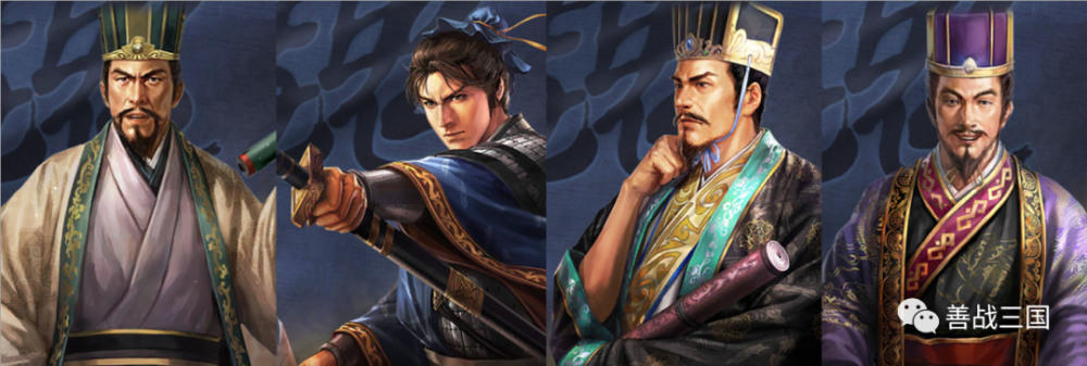 硬能站主将,并且增伤队友荀彧是内政将抛开不算,sp荀彧和郭嘉纯辅助