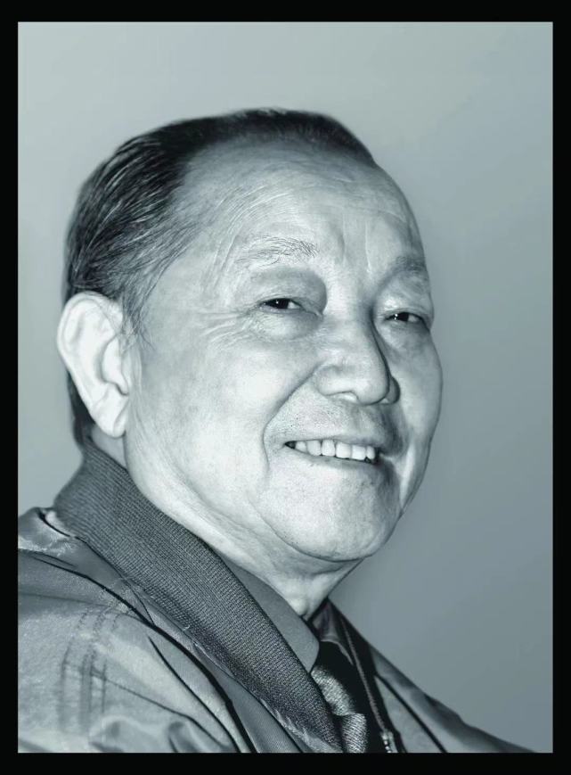 清华美院教授陈汉民去世 曾设计中国工商银行,中国农业银行等标志