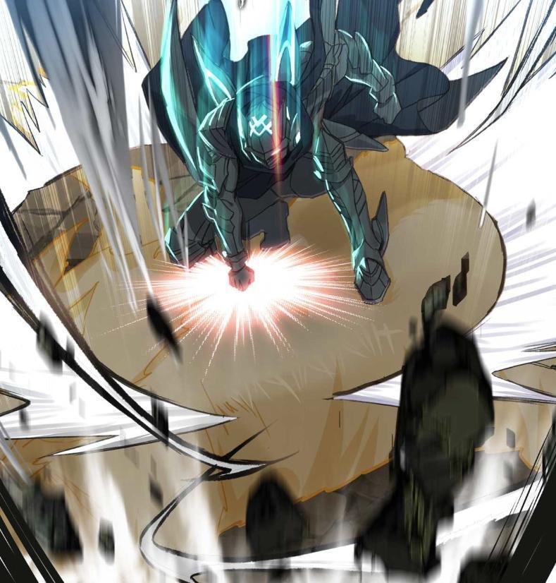 元尊银影发挥作用白玉傀兽被拿捏周元打败徐暝是必然