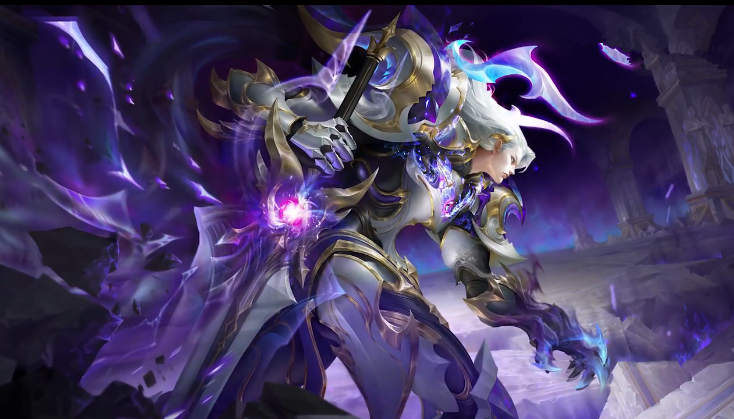 王者铠荣耀典藏上线时间确定三形态确实帅但也需要理智消费