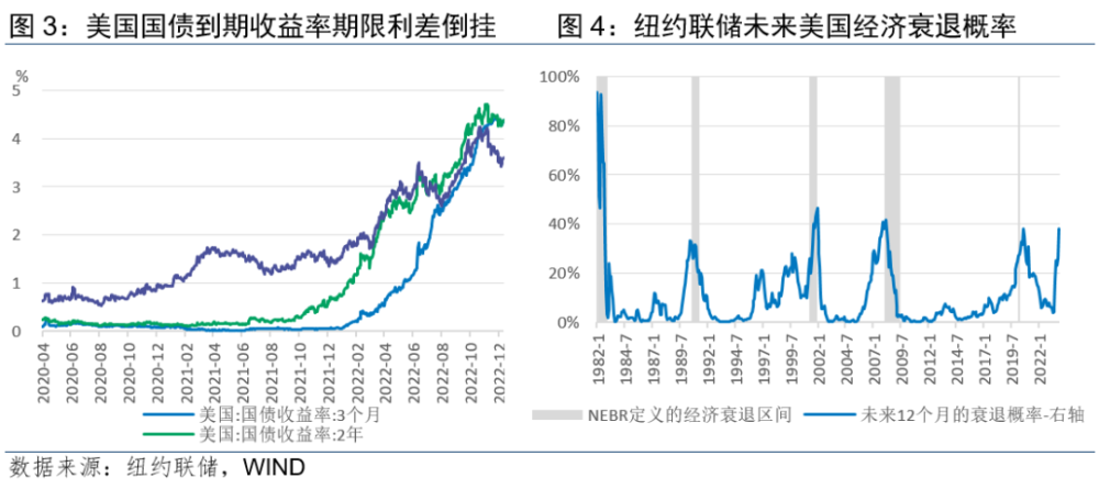 人民币对澳大利亚元走势_澳大利亚币走势预测_澳大利亚元兑人民币的走势