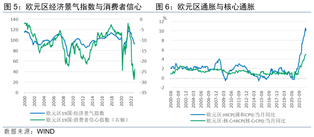 澳大利亚币走势预测_澳大利亚元兑人民币的走势_人民币对澳大利亚元走势