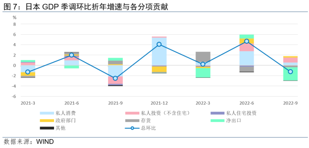 澳大利亚币走势预测_人民币对澳大利亚元走势_澳大利亚元兑人民币的走势