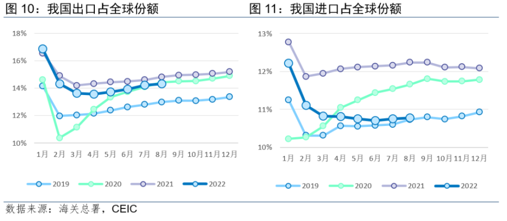 人民币对澳大利亚元走势_澳大利亚币走势预测_澳大利亚元兑人民币的走势