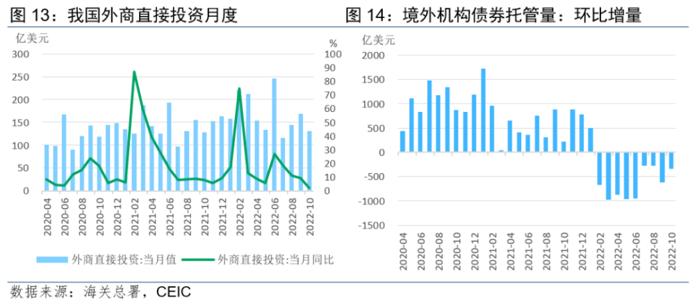 澳大利亚币走势预测_澳大利亚元兑人民币的走势_人民币对澳大利亚元走势