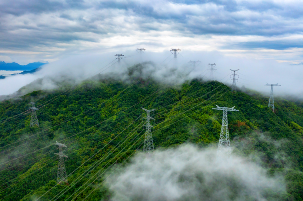 快读会东(内附音频)_腾讯新闻