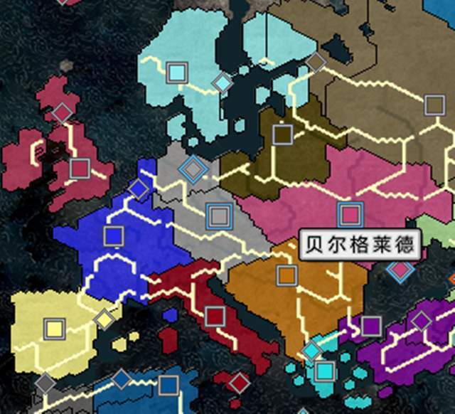 王者榮耀S30賽季1.3日正式上線，新版本改動匯總，不知道可是要吃大虧的靈璧山莊