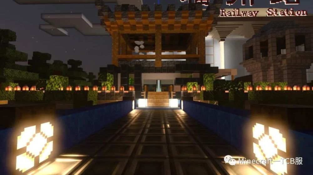 祝大家元旦节快乐！（附TCB服务器2022年度报告）6
