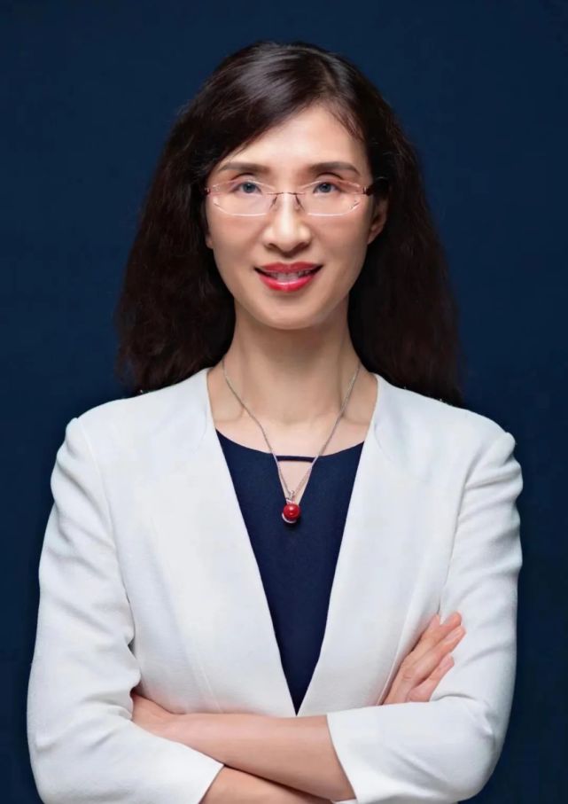 判断2023｜黄宇红：通信产业的十个技术趋势_腾讯新闻