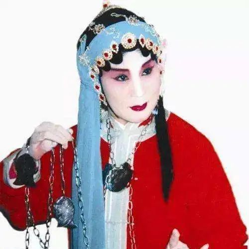 辞旧迎新满堂红附精彩视频