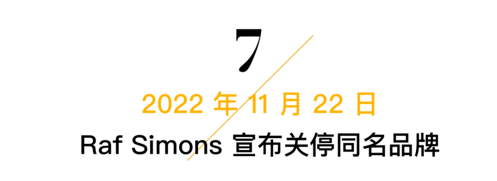 比外穿Leggings更难的，是在冬天外穿Leggings五上音乐书所有歌曲2023已更新(腾讯/知乎)