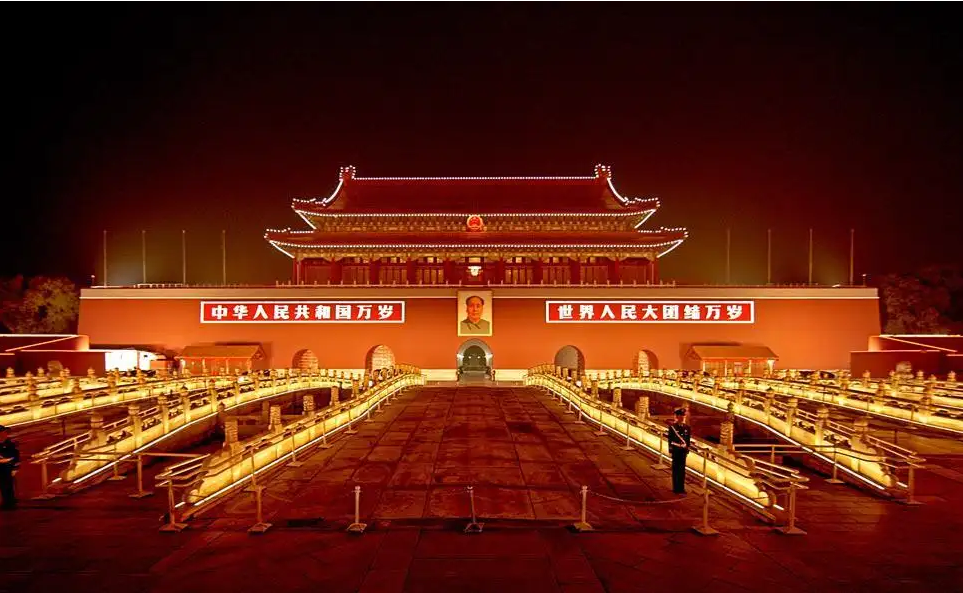 北京法院63案例1单位2个人入选全国法院系统2022年度优秀案例分析评选获奖名单红烧藕条2023已更新(网易/哔哩哔哩)