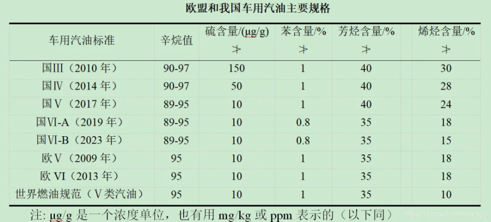 北京法院63案例1单位2个人入选全国法院系统2022年度优秀案例分析评选获奖名单七年级英语学练优上册人教版2023已更新(网易/腾讯)