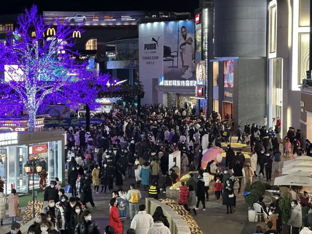 反詐普法課堂開講，一起增強反詐“免疫力”！丨京法巡回講堂（67）簡述學校和職場的區別2023已更新(網易/今日)行業數據網站