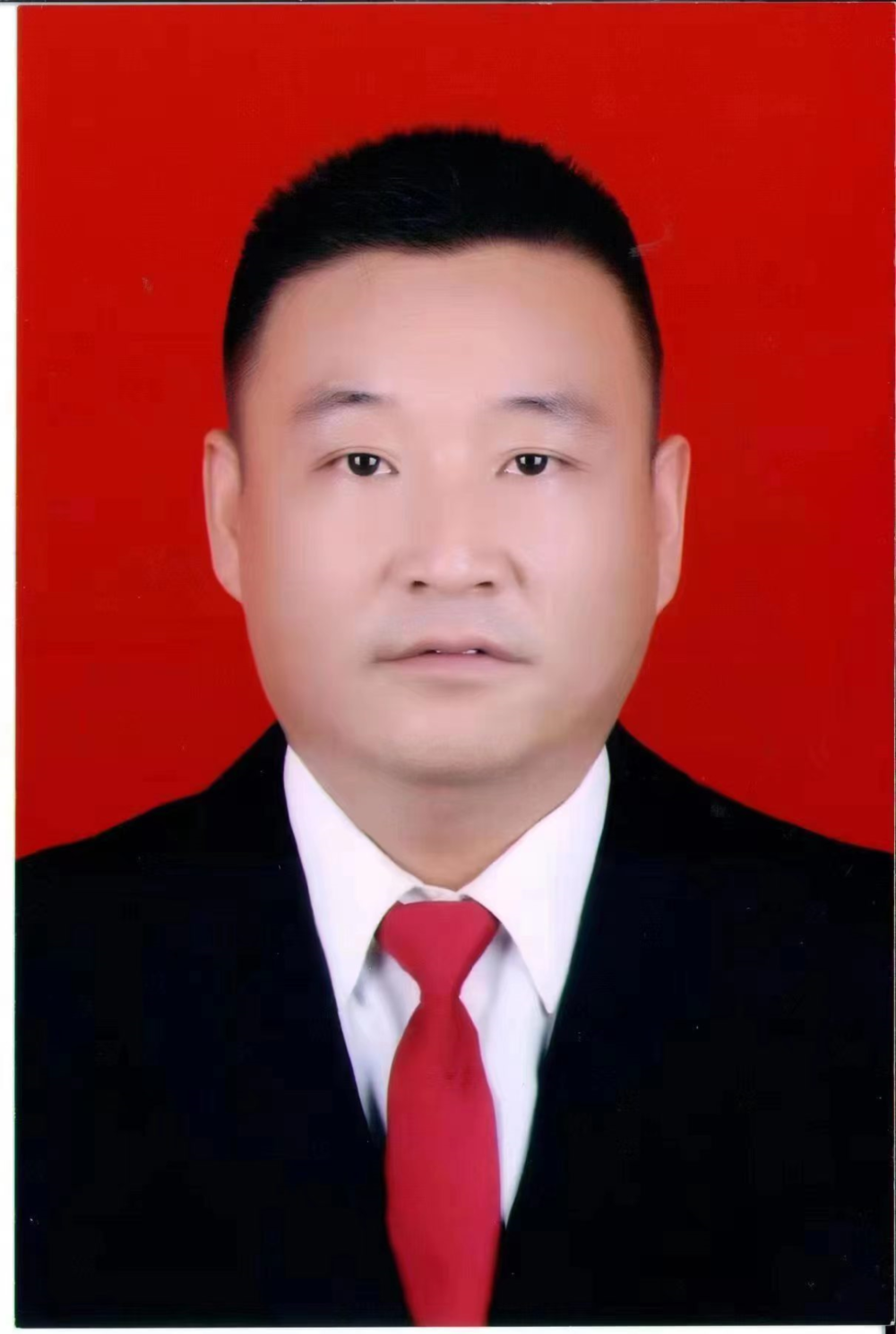 为泾阳刘海轮点赞_腾讯新闻